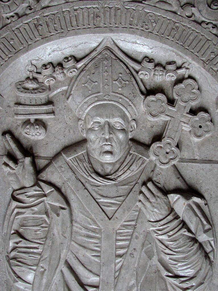 Absalon von Lund
