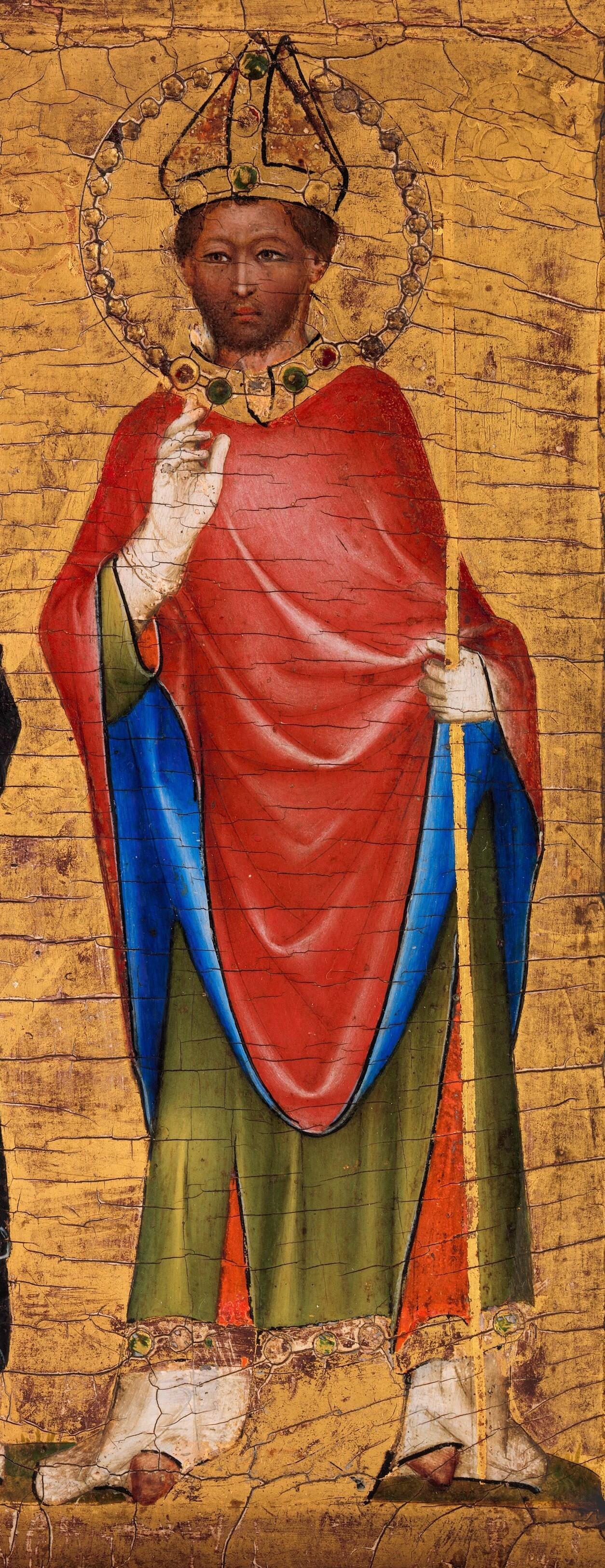 Adalbert von Prag
