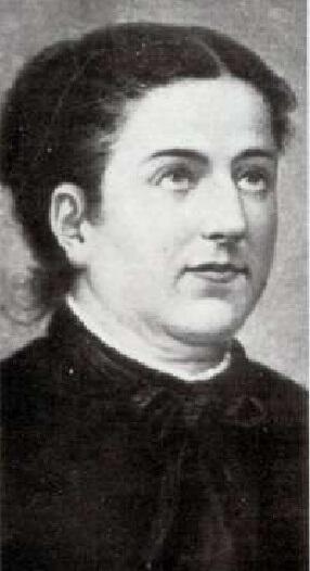 Adelaide Cini