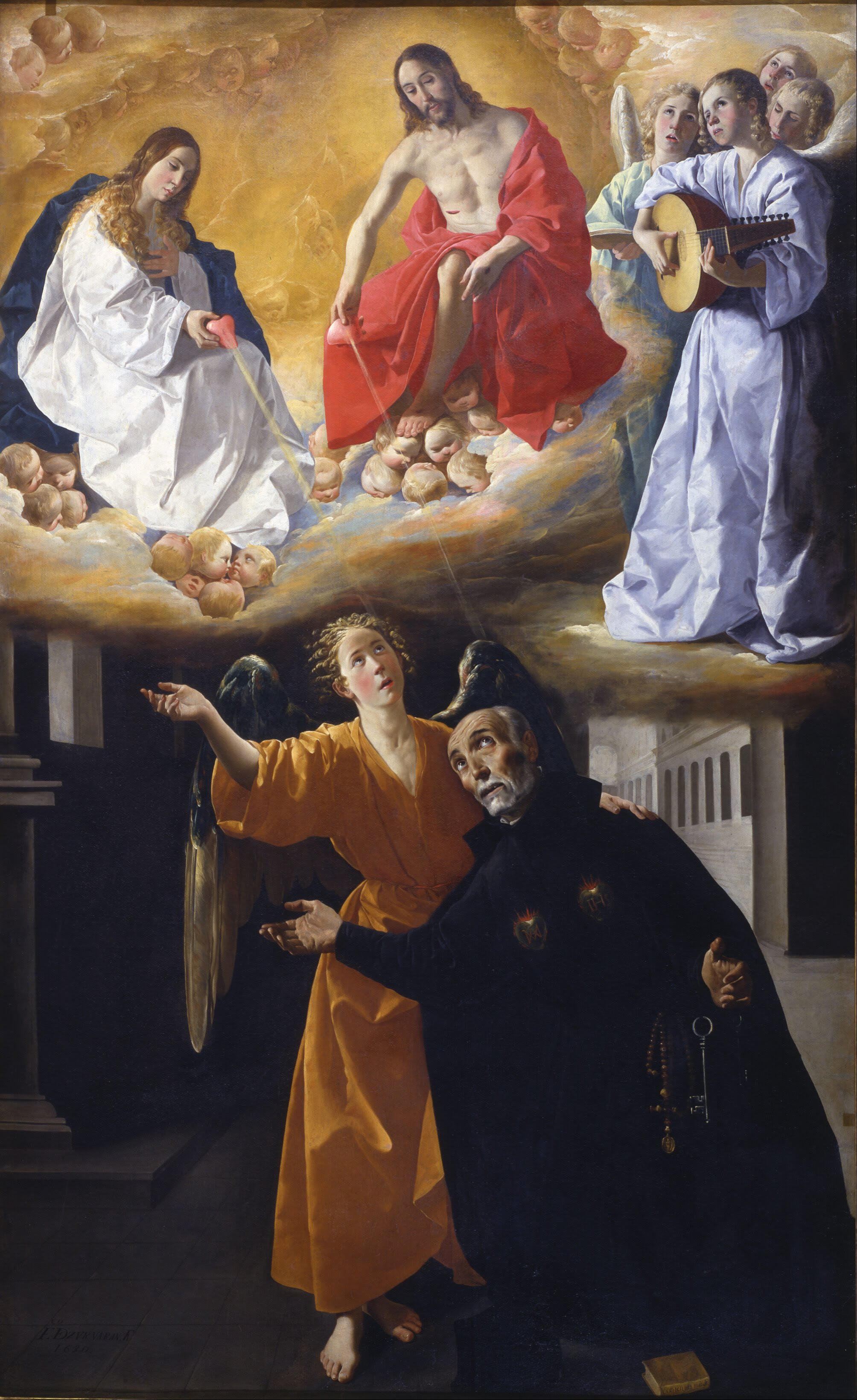 Alfons Rodriguez