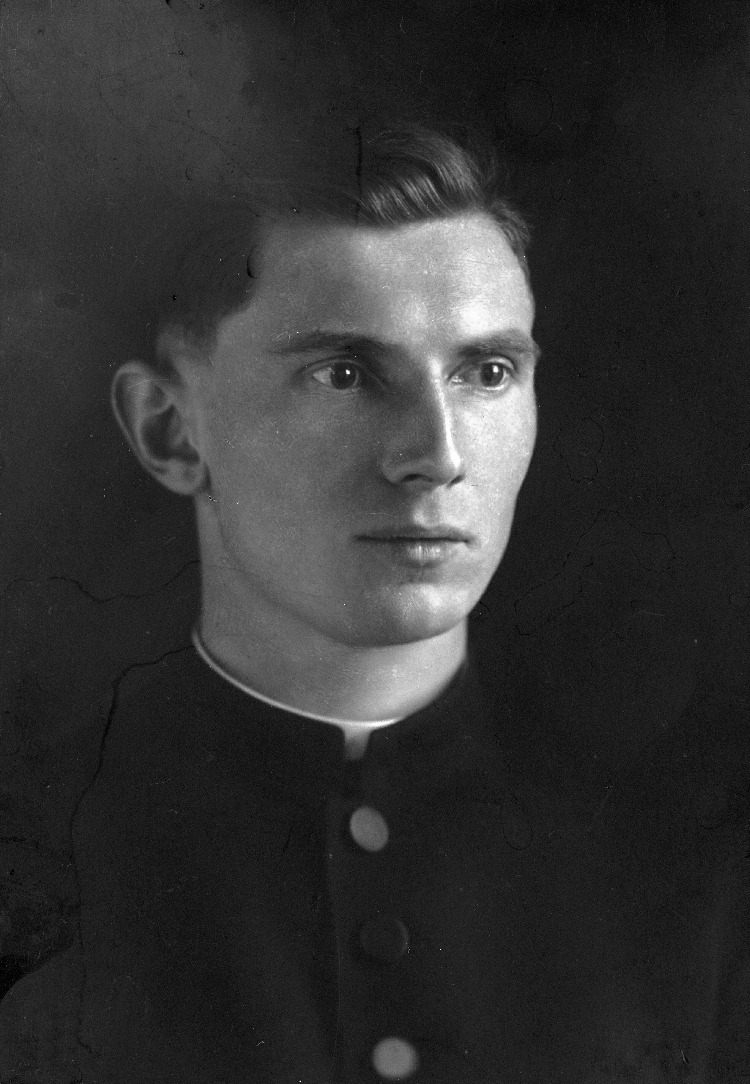 Alojs Andritzki