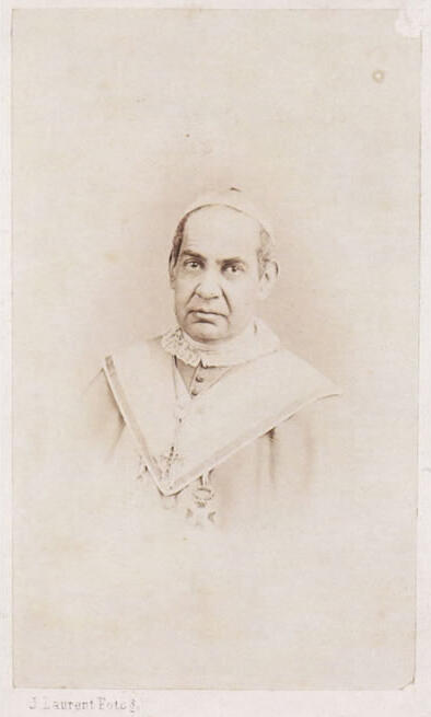 Antonius Maria Claret