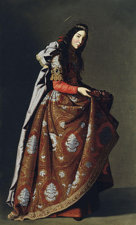 Casilda