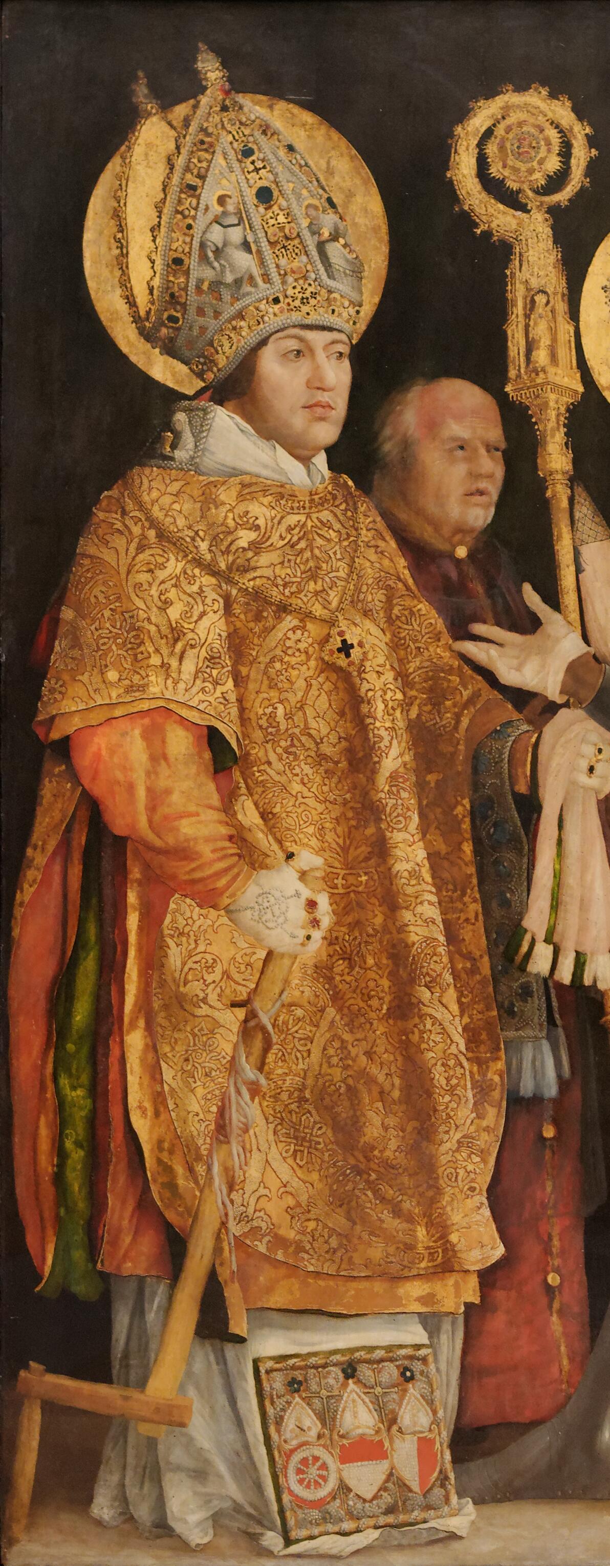Erasmus
