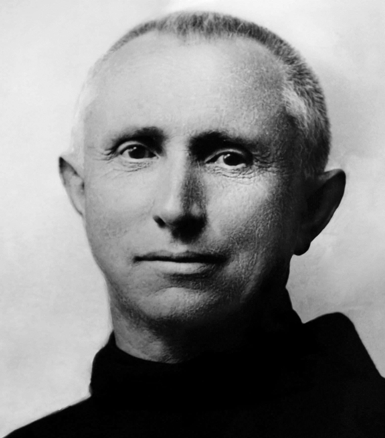 Eustachius Kugler