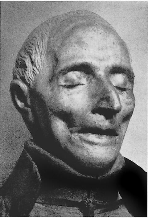 Francesco de Geronimo