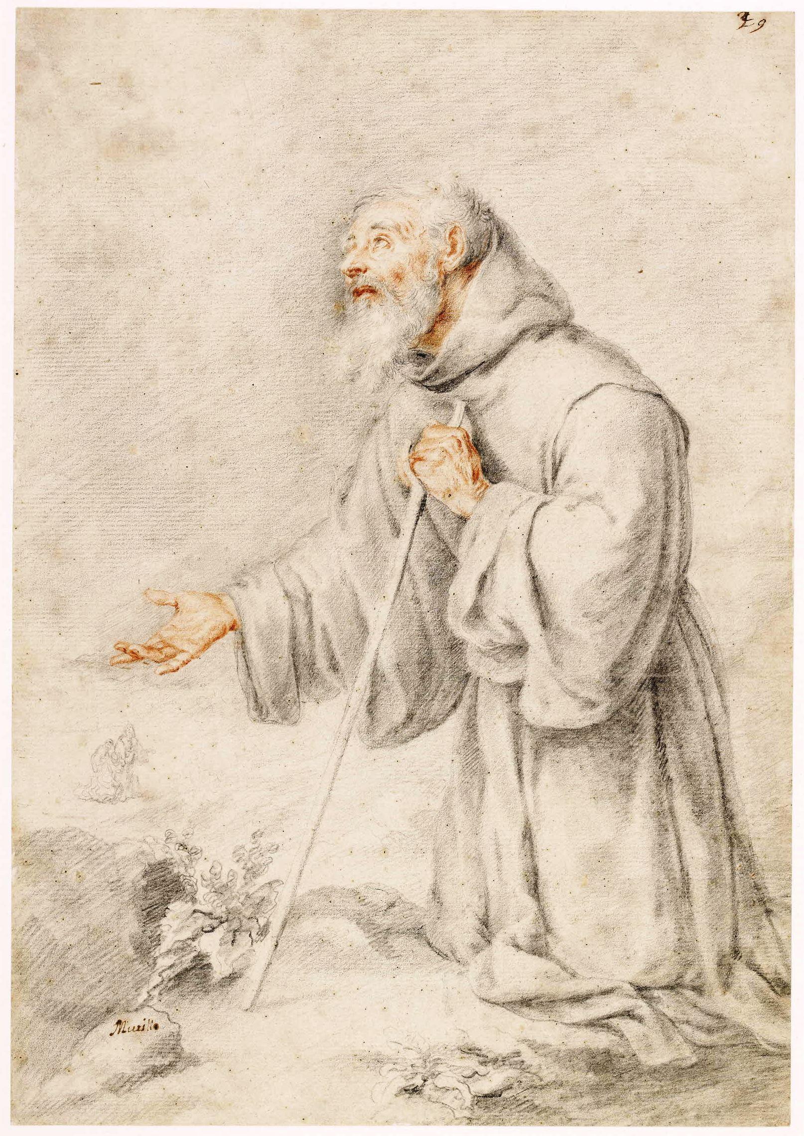 Franz von Paola