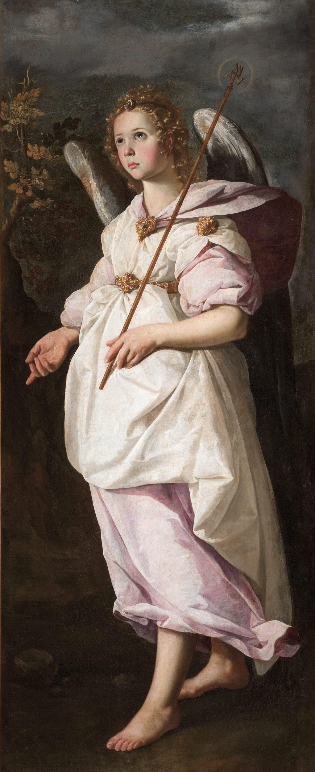 Gabriel