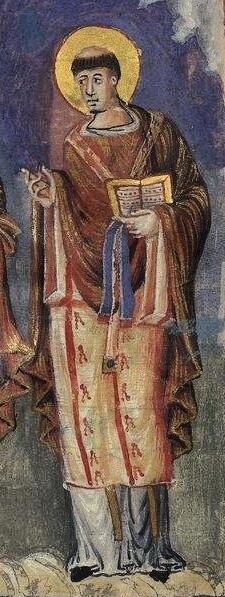 Gelasius I