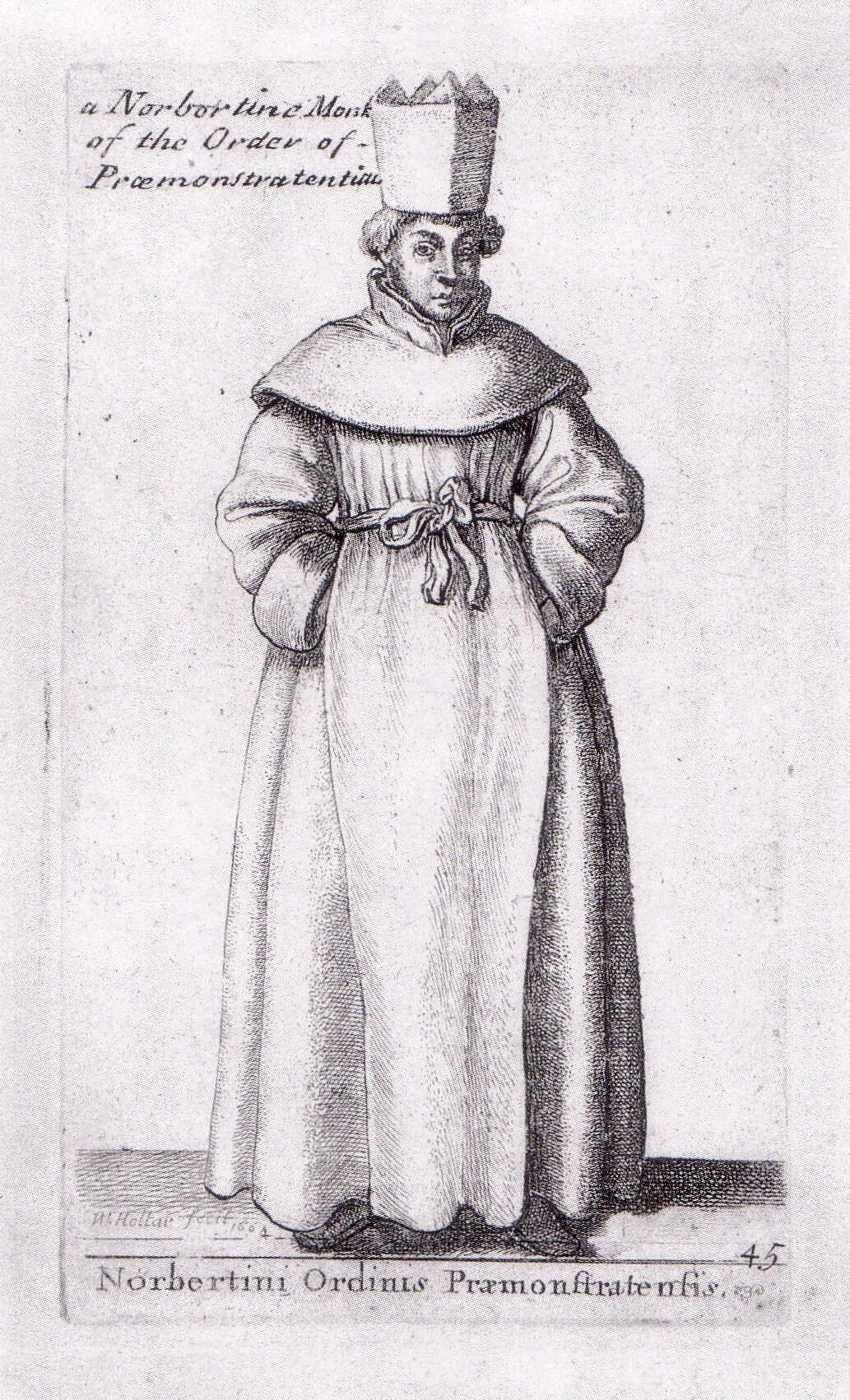 Hermann Judaeus