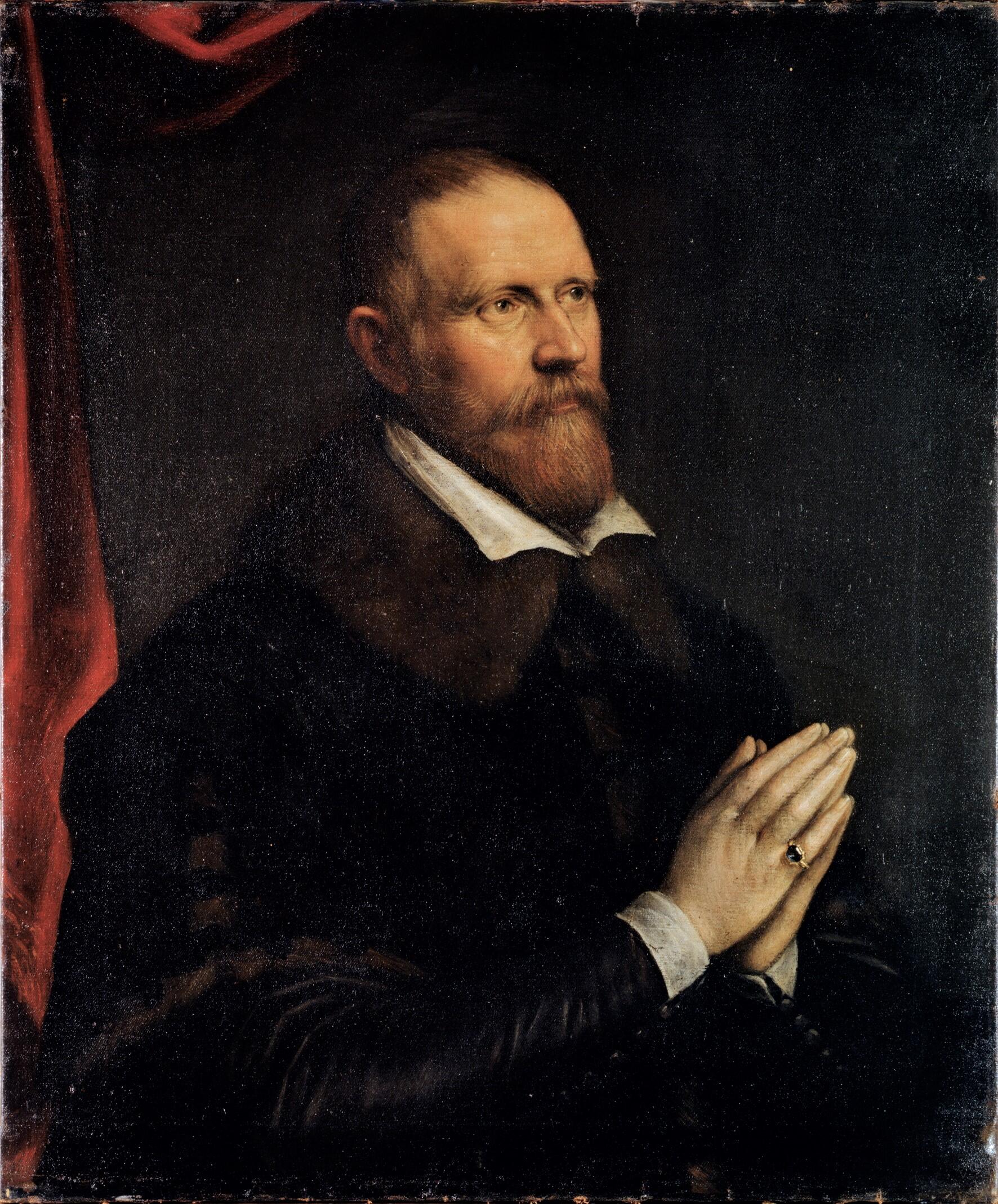 Hieronymus Miani