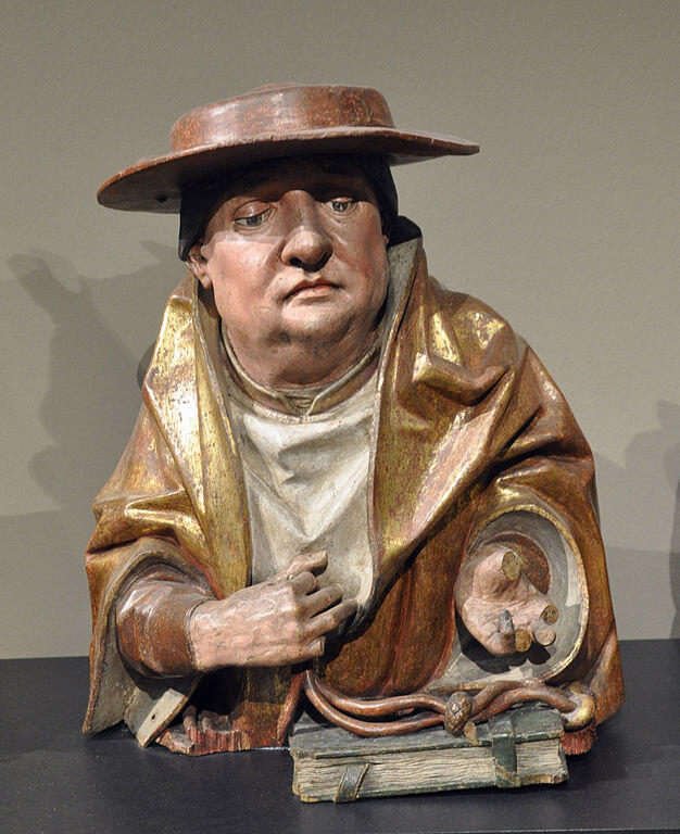 Hieronymus
