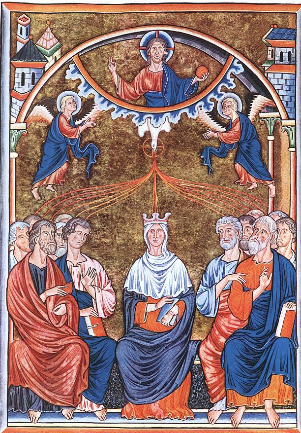 Ingeborg