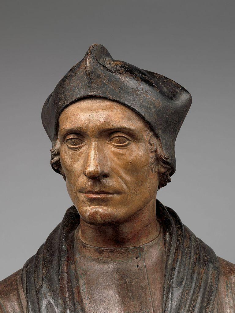 John Fisher