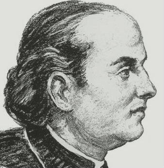 Kaspar del Bufalo