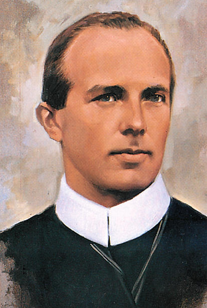 Kaspar Stanggassinger