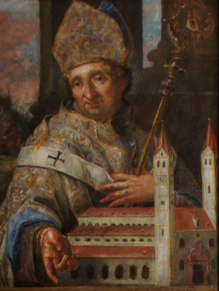 Korbinian