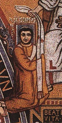 Leo Iii