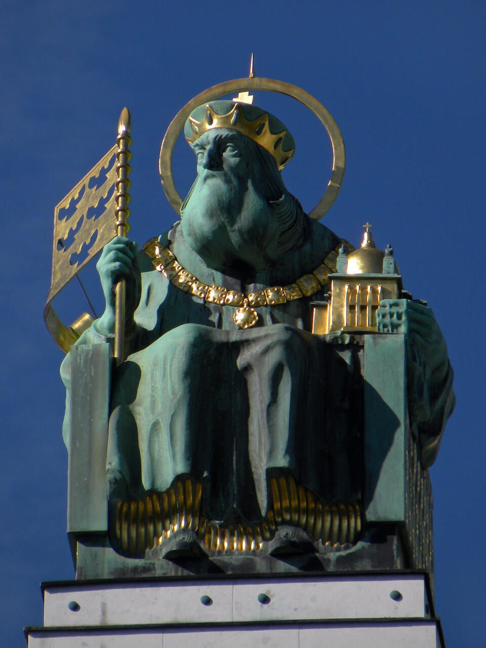 Leopold Iii