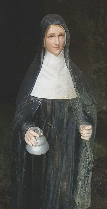 Lioba