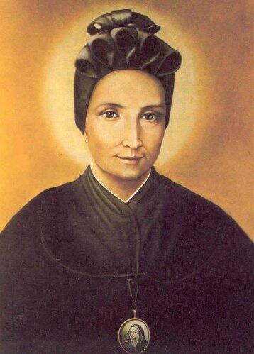 Magdalena von Canossa
