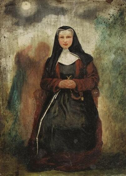 Margarete Flesch