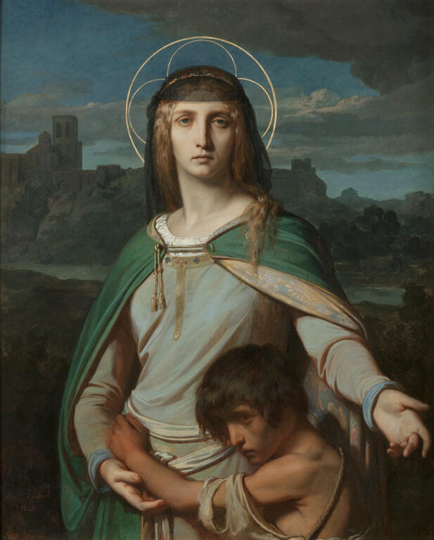 Monnica
