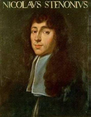 Niels Stensen
