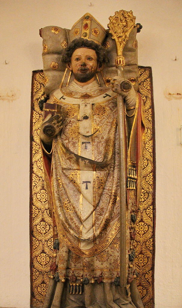 Otto von Bamberg