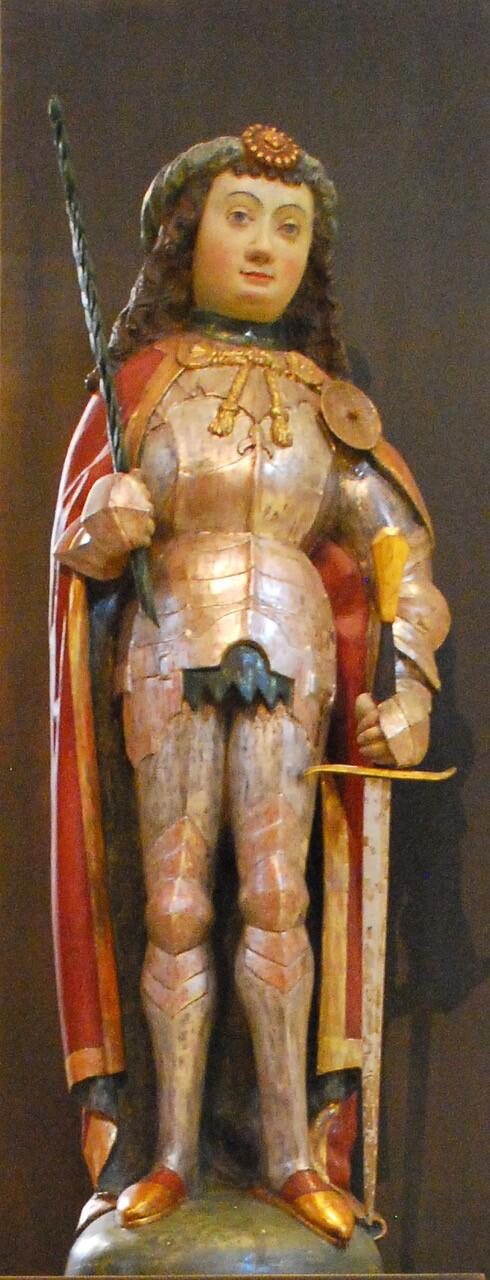 Pankratius