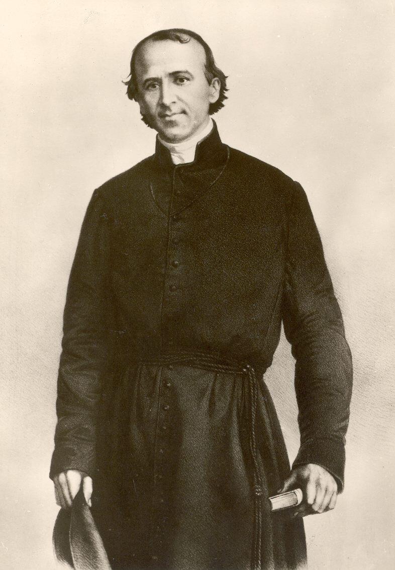 Paul Josef Nardini