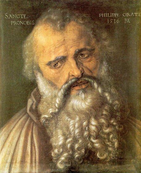 Philippus