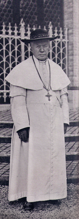 Pius X