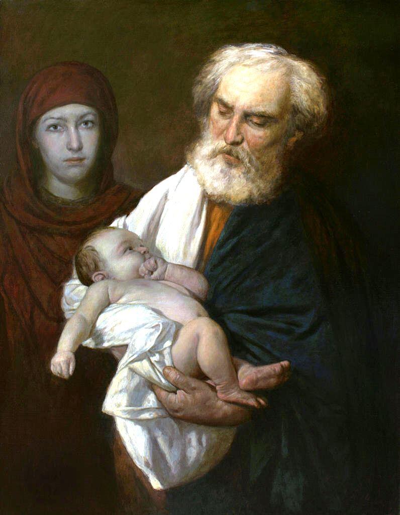 Simeon