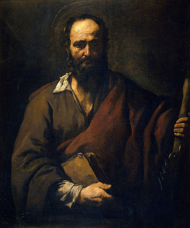 Simon
