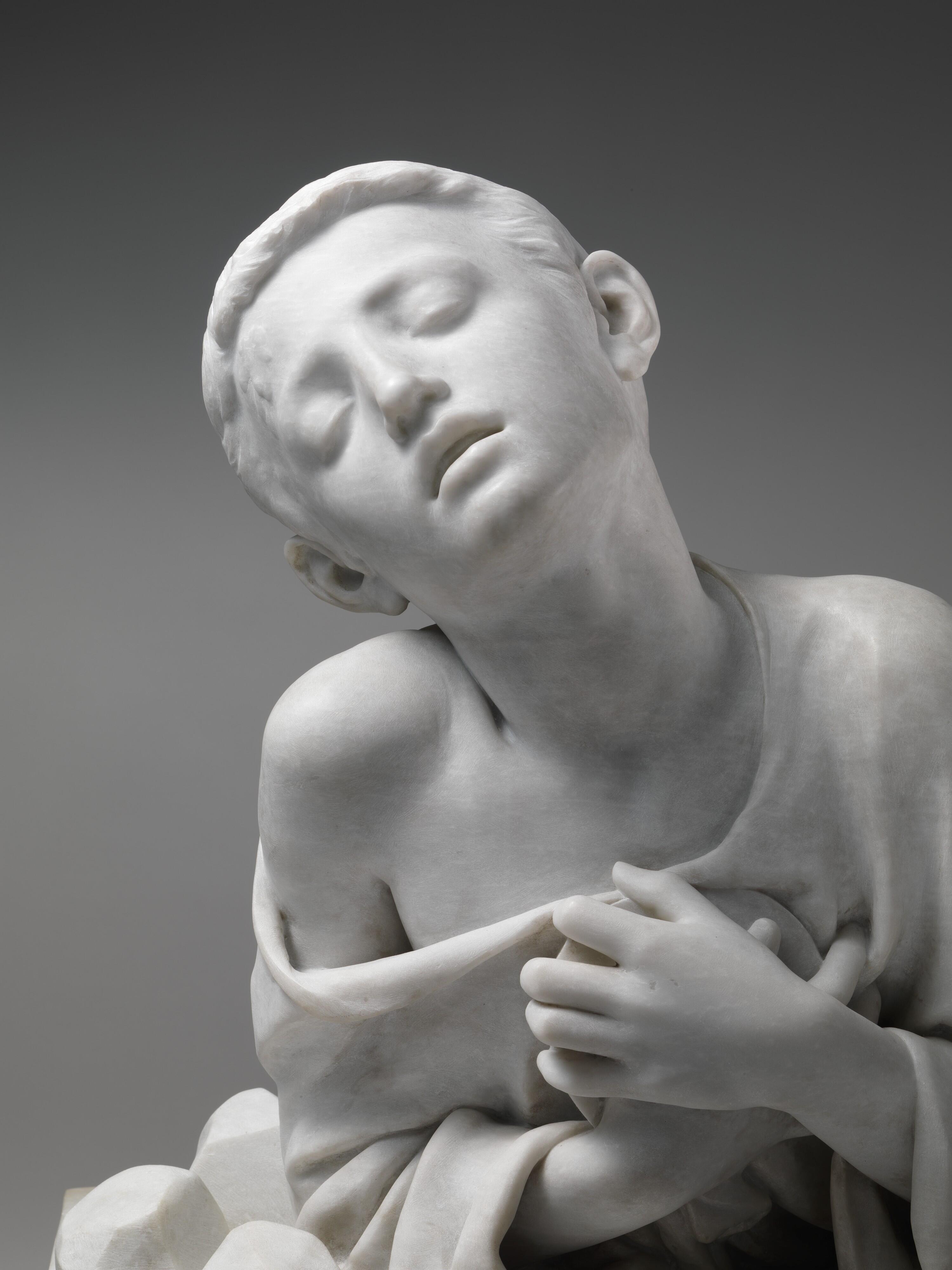 Tarsicius