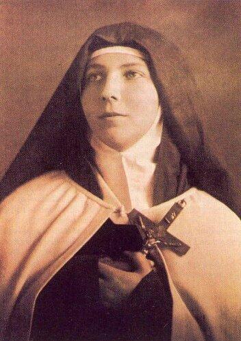 Teresa von Jesus