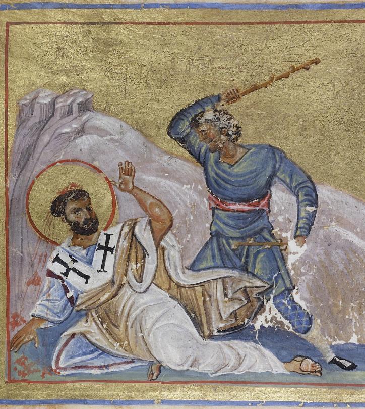 Timotheus