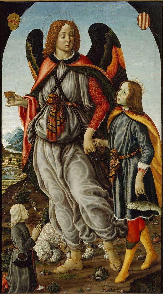 Tobias