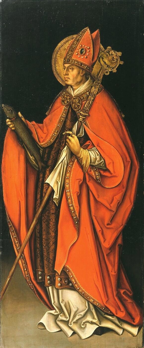 Ulrich