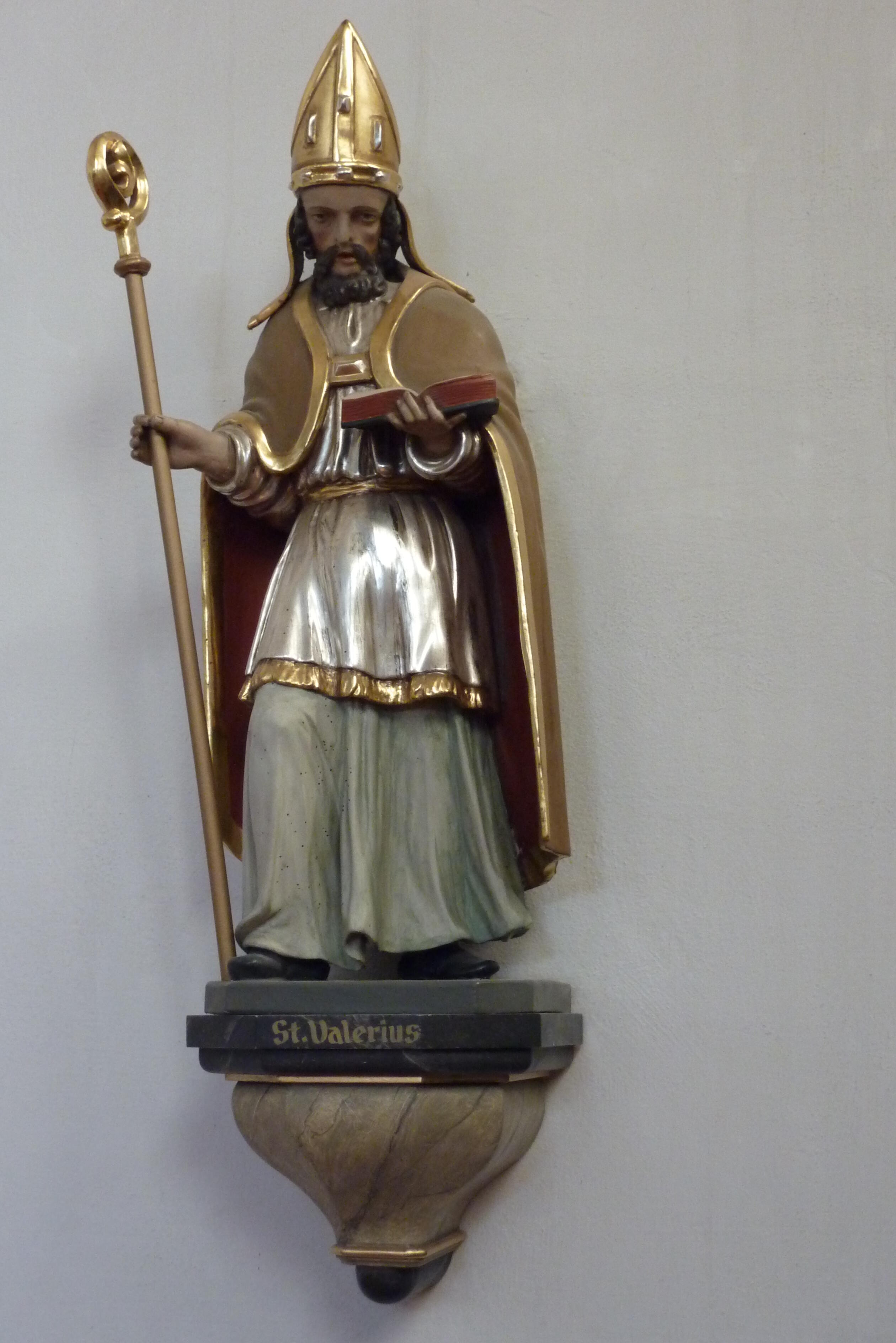 Valerius von Trier