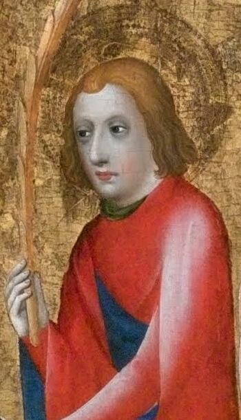 Vitus